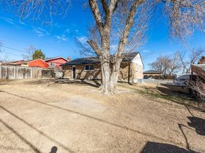 20 Marigold Drive, Denver CO 80221