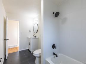 20 Marigold Drive, Denver CO 80221