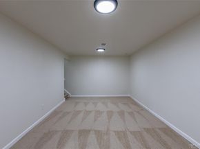 20 Marigold Drive, Denver CO 80221