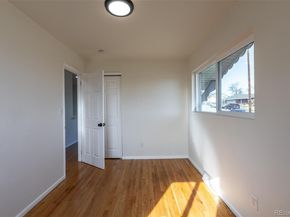 20 Marigold Drive, Denver CO 80221