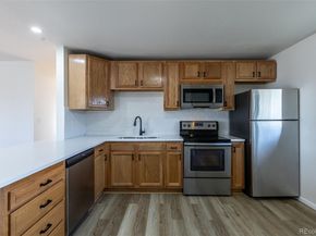 20 Marigold Drive, Denver CO 80221