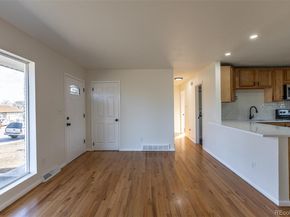 20 Marigold Drive, Denver CO 80221