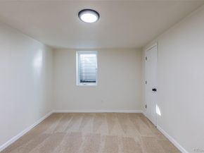 20 Marigold Drive, Denver CO 80221