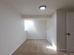 20 Marigold Drive, Denver CO 80221