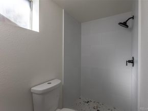 20 Marigold Drive, Denver CO 80221