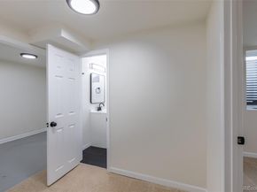 20 Marigold Drive, Denver CO 80221