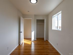 20 Marigold Drive, Denver CO 80221