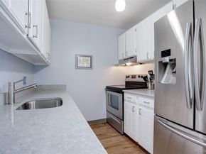 6340 E Mississippi Avenue, Denver CO 80224