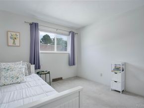 6340 E Mississippi Avenue, Denver CO 80224