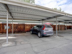 6340 E Mississippi Avenue, Denver CO 80224