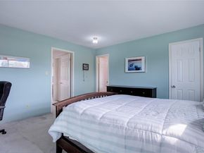 6340 E Mississippi Avenue, Denver CO 80224