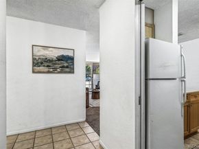 2500 S York Street 213, Denver CO 80210