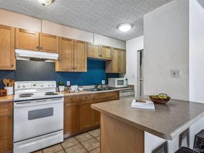 2500 S York Street 213, Denver CO 80210
