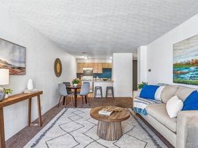 2500 S York Street 213, Denver CO 80210