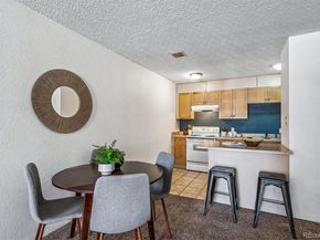 2500 S York Street 213, Denver CO 80210