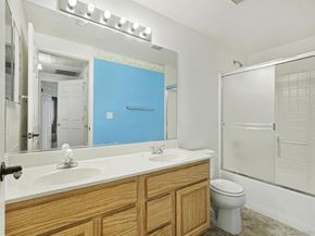 1166 Opal Street 104, Broomfield CO 80020