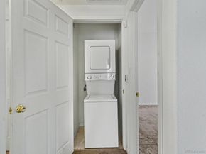 1166 Opal Street 104, Broomfield CO 80020