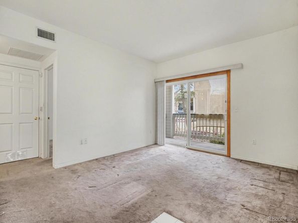 1166 Opal Street 104, Broomfield CO 80020