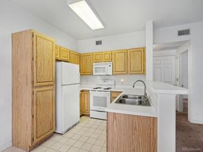 1166 Opal Street 104, Broomfield CO 80020