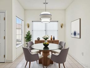 1166 Opal Street 104, Broomfield CO 80020