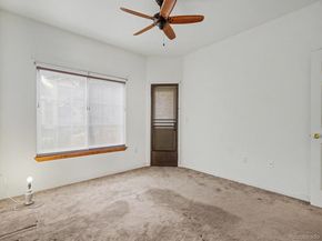 1166 Opal Street 104, Broomfield CO 80020