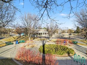 1166 Opal Street 104, Broomfield CO 80020