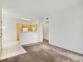 1166 Opal Street 104, Broomfield CO 80020