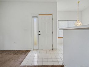 1166 Opal Street 104, Broomfield CO 80020