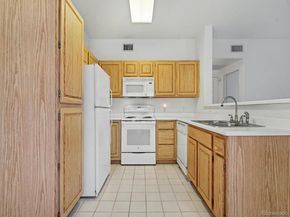 1166 Opal Street 104, Broomfield CO 80020