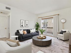 1166 Opal Street 104, Broomfield CO 80020