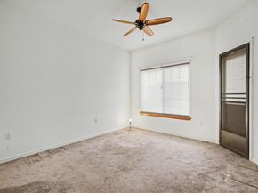 1166 Opal Street 104, Broomfield CO 80020