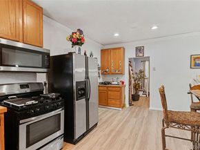 6601 E 71st Avenue, Commerce City CO 80022