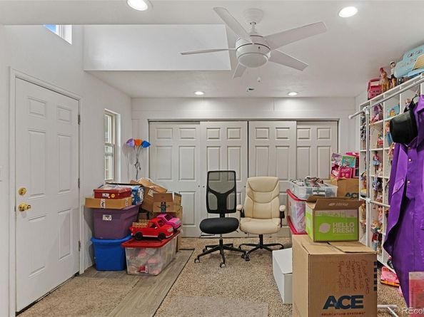 6601 E 71st Avenue, Commerce City CO 80022