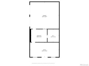 6601 E 71st Avenue, Commerce City CO 80022