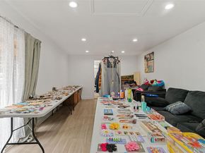 6601 E 71st Avenue, Commerce City CO 80022