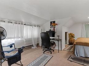 6601 E 71st Avenue, Commerce City CO 80022