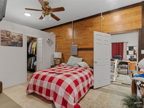 6601 E 71st Avenue, Commerce City CO 80022