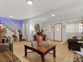6601 E 71st Avenue, Commerce City CO 80022