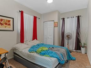 6601 E 71st Avenue, Commerce City CO 80022