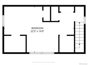 6601 E 71st Avenue, Commerce City CO 80022