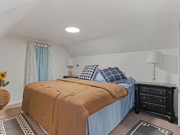 6601 E 71st Avenue, Commerce City CO 80022