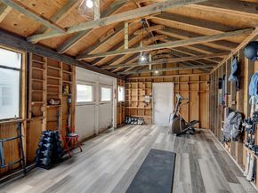 14185 W 50th Avenue, Golden CO 80403