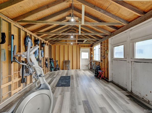 14185 W 50th Avenue, Golden CO 80403