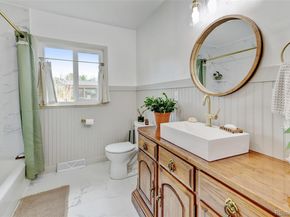 14185 W 50th Avenue, Golden CO 80403
