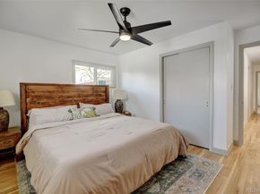 14185 W 50th Avenue, Golden CO 80403