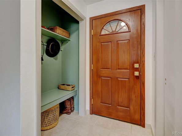 14185 W 50th Avenue, Golden CO 80403