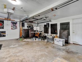 14185 W 50th Avenue, Golden CO 80403