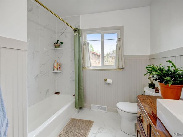 14185 W 50th Avenue, Golden CO 80403