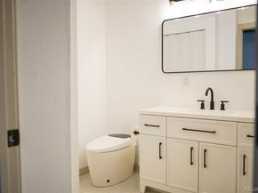 9857 Orangewood Drive, Thornton CO 80260