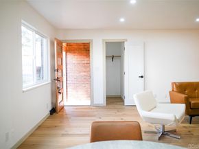 9857 Orangewood Drive, Thornton CO 80260